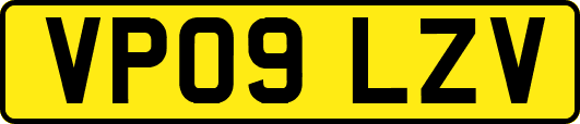 VP09LZV