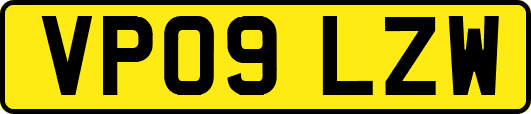 VP09LZW