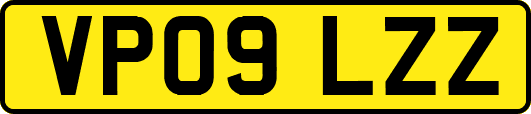 VP09LZZ