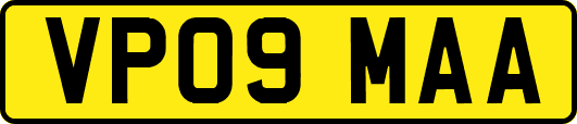 VP09MAA