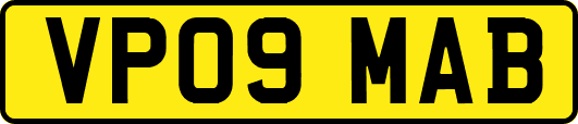 VP09MAB