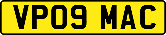 VP09MAC