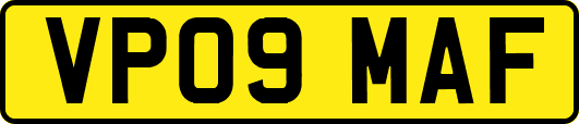VP09MAF