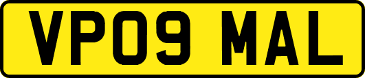 VP09MAL