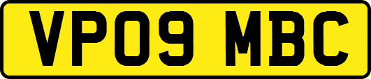 VP09MBC