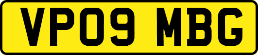 VP09MBG