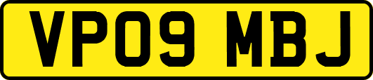 VP09MBJ
