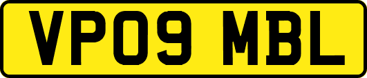 VP09MBL