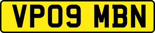 VP09MBN
