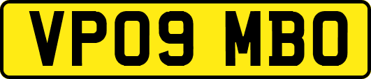 VP09MBO