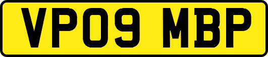 VP09MBP