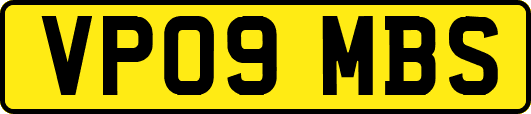 VP09MBS