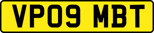 VP09MBT