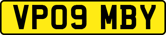 VP09MBY