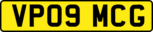 VP09MCG
