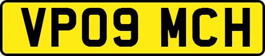VP09MCH