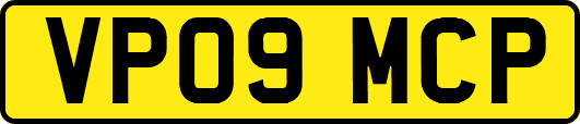 VP09MCP