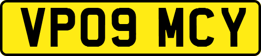 VP09MCY