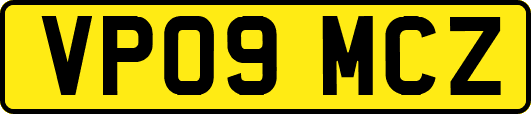 VP09MCZ