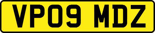 VP09MDZ