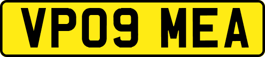 VP09MEA