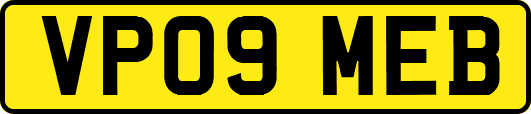 VP09MEB