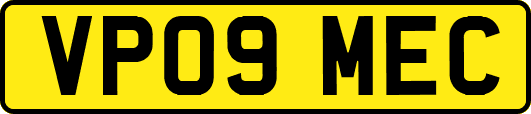 VP09MEC