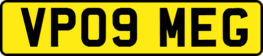 VP09MEG