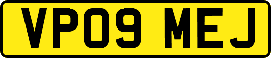 VP09MEJ