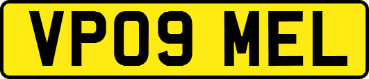 VP09MEL