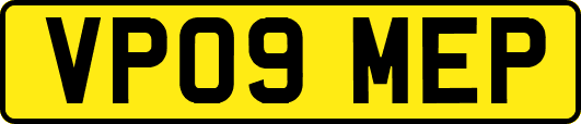 VP09MEP