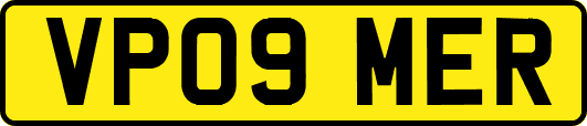 VP09MER