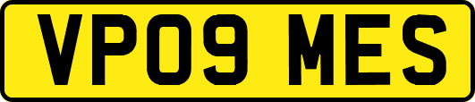 VP09MES