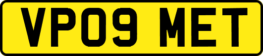 VP09MET