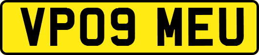 VP09MEU