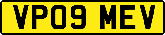 VP09MEV