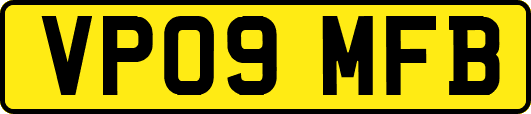 VP09MFB
