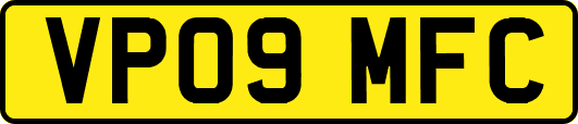 VP09MFC