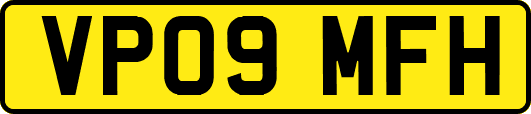 VP09MFH