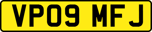 VP09MFJ