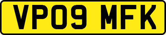 VP09MFK