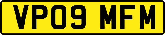 VP09MFM