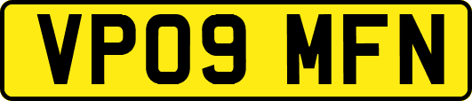 VP09MFN