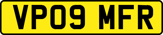 VP09MFR
