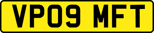 VP09MFT