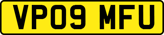 VP09MFU