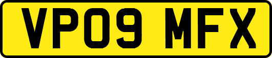 VP09MFX