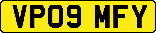 VP09MFY