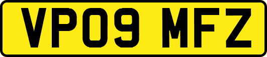 VP09MFZ