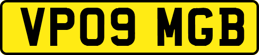 VP09MGB